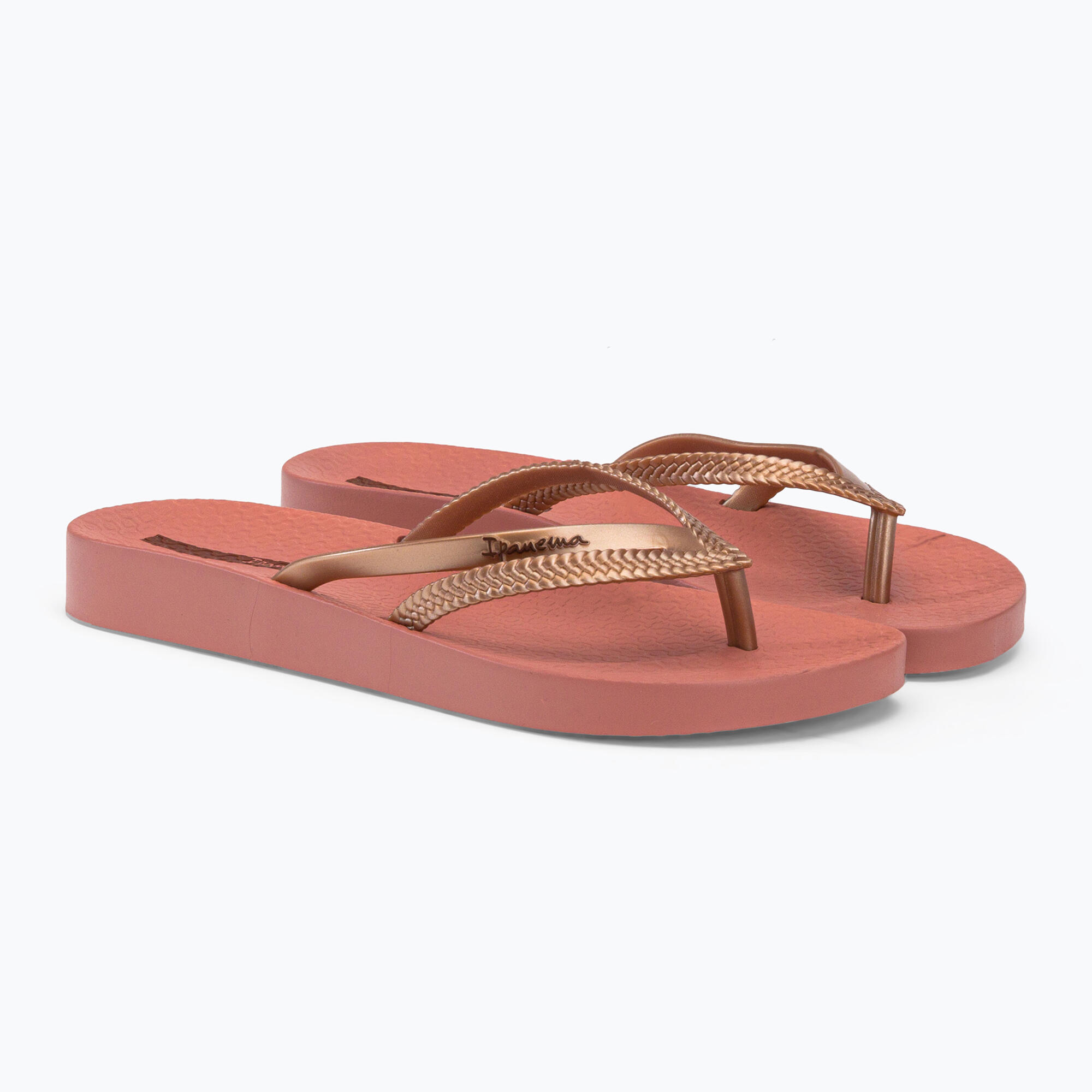 IPANEMA Bossa Soft V - Chanclas 4/5