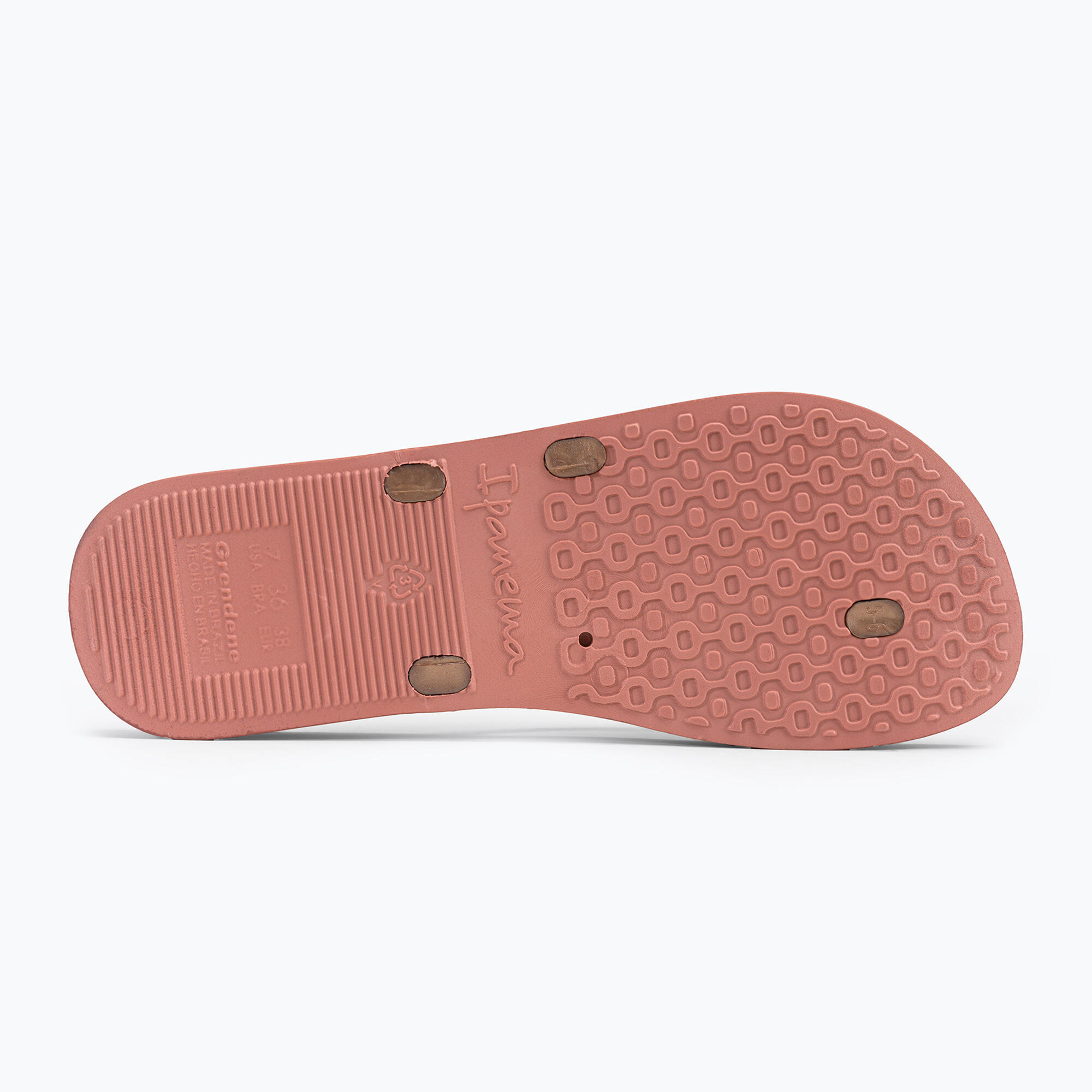 IPANEMA Bossa Soft V - Chanclas 5/5