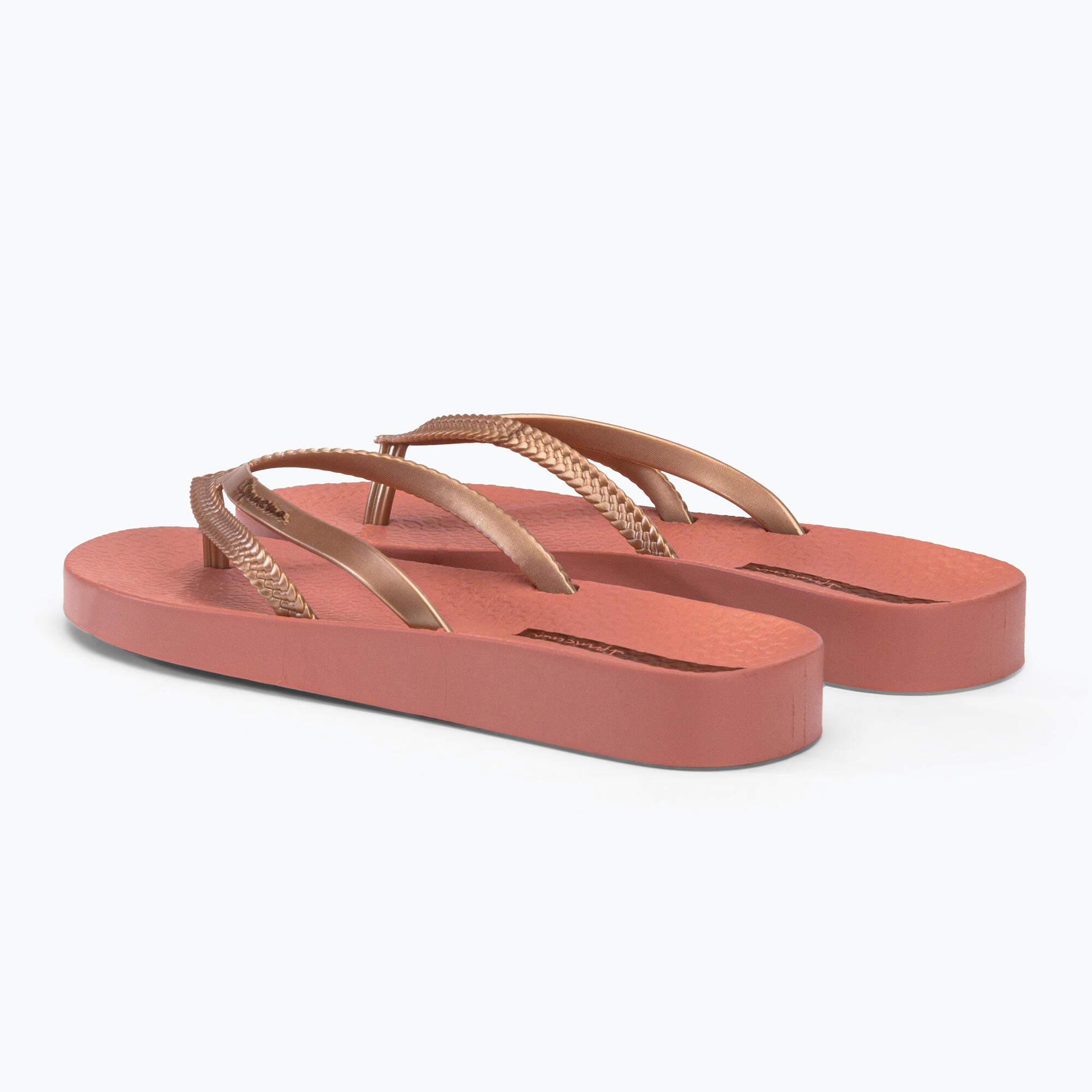 IPANEMA Bossa Soft V - Chanclas 3/5