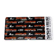 Kreatyna Olimp Creatine 1250 Mega Caps® - 30 Kapsułek 1/3