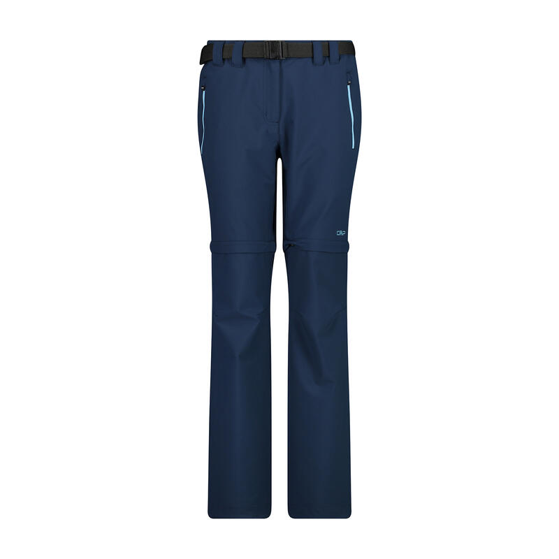 Pantalon de trekking CMP pour femmes