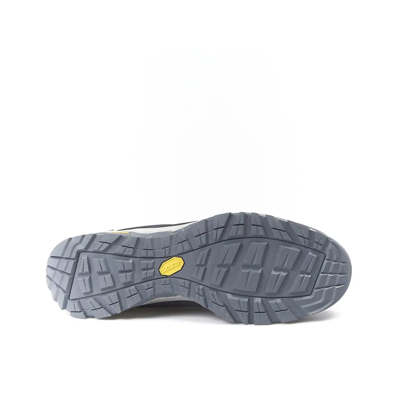 Chaussures de randonnée Bestard Rando Air 4/4