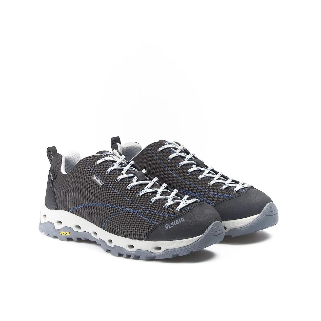 Chaussures de randonnée Bestard Rando Air 2/4