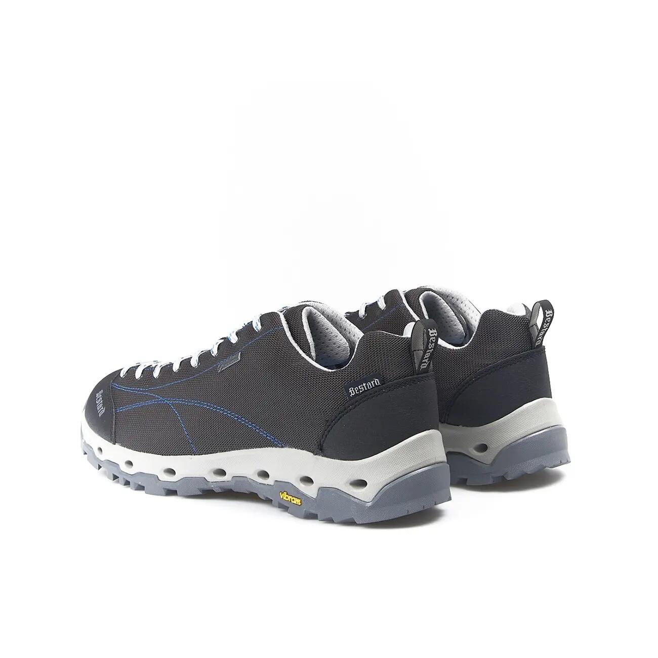 Chaussures de randonnée Bestard Rando Air 3/4