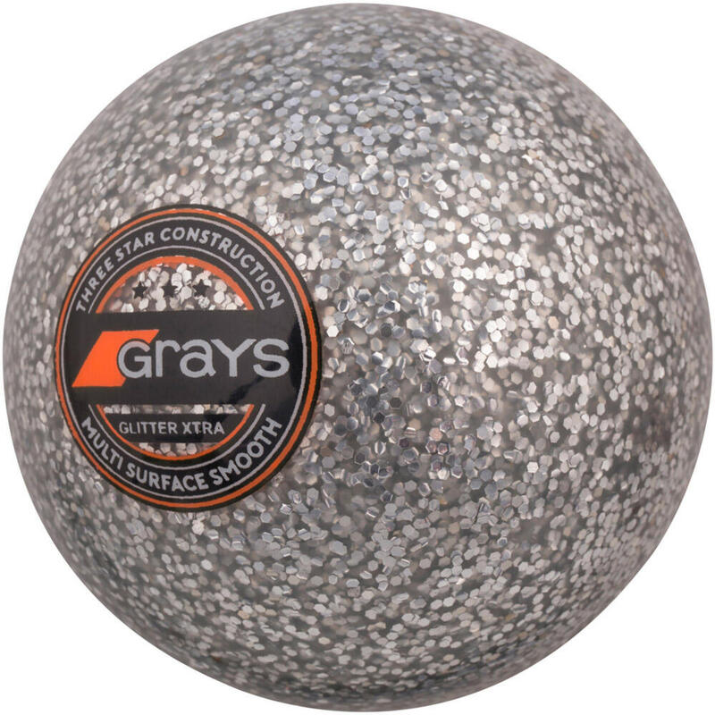 Grays Glitter Extra Trainingsbal