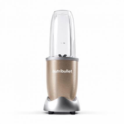 Nutribullet 900 Series 7/8