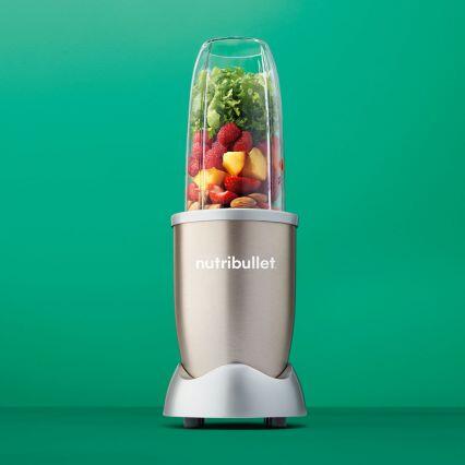 Nutribullet 900 Series 6/8