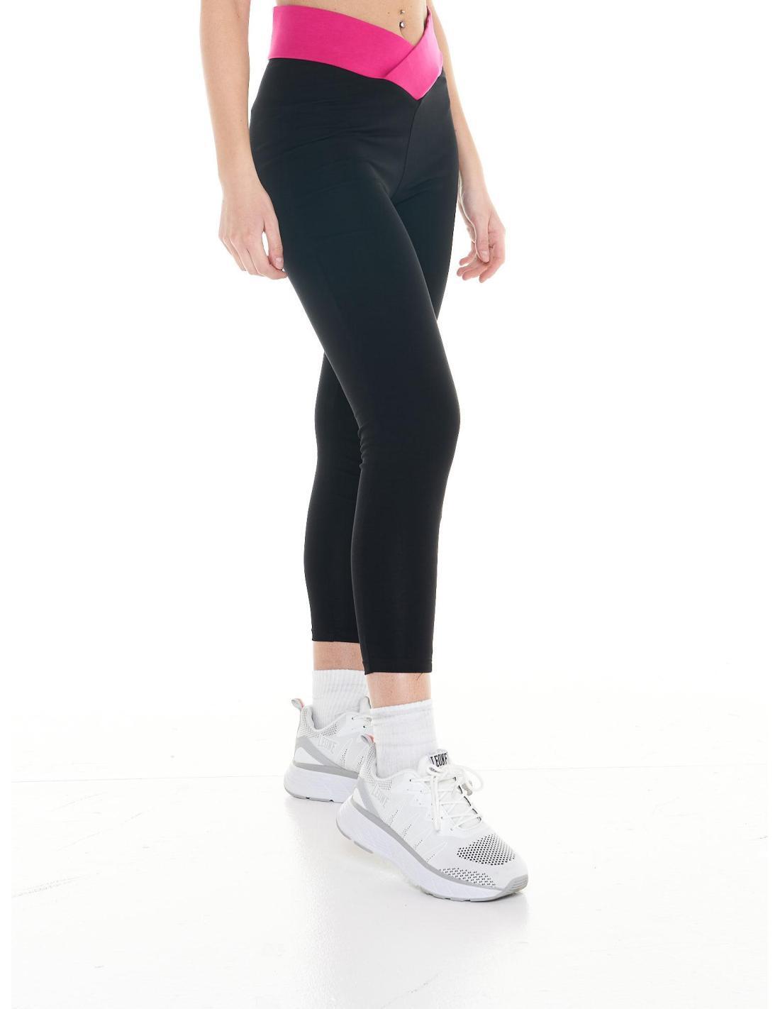 Energie-Leggings für Damen 2/7