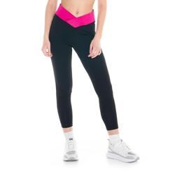 Mallas leggings de mujer Leone Energy