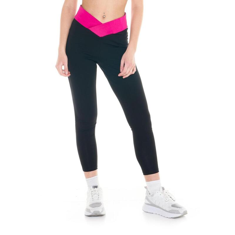 Energy leggings voor dames