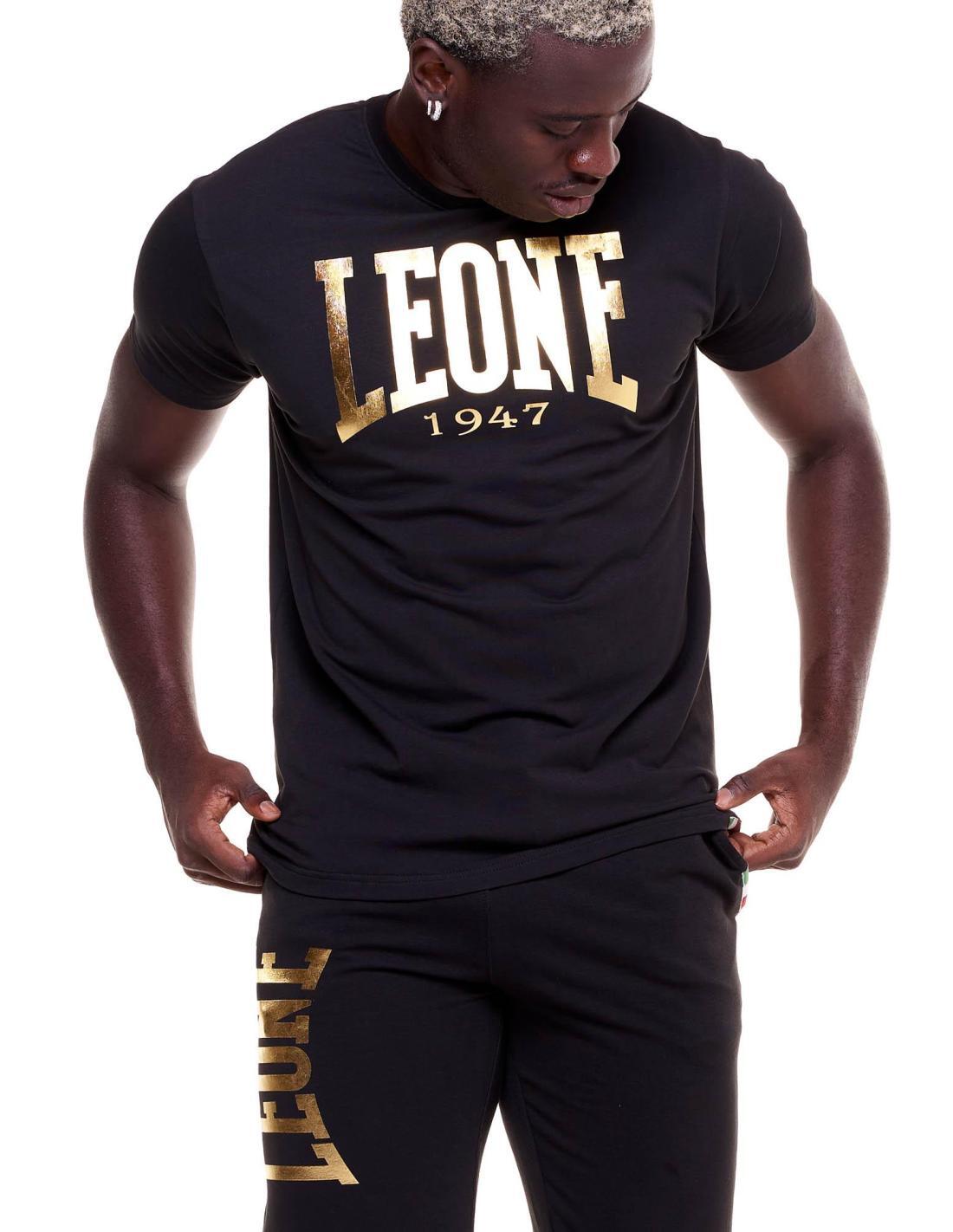 T-shirt da uomo Gold 5/6