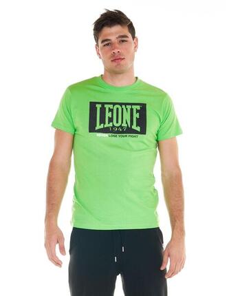 T-shirt homme Sporty Fluo
