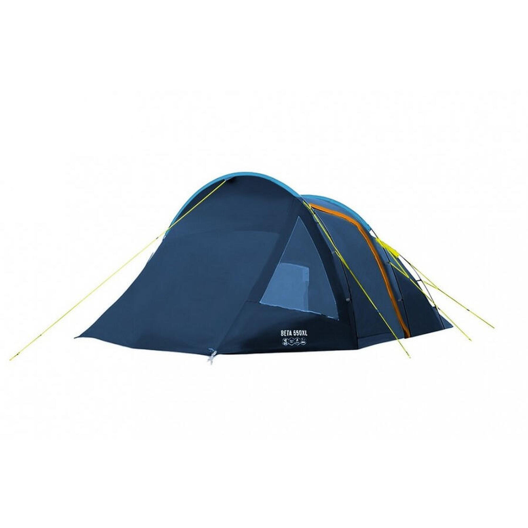 tipi zelt hund Vinnypet fur Katzen und Hunde Haustierzelte mit Plüschkissen Length:25