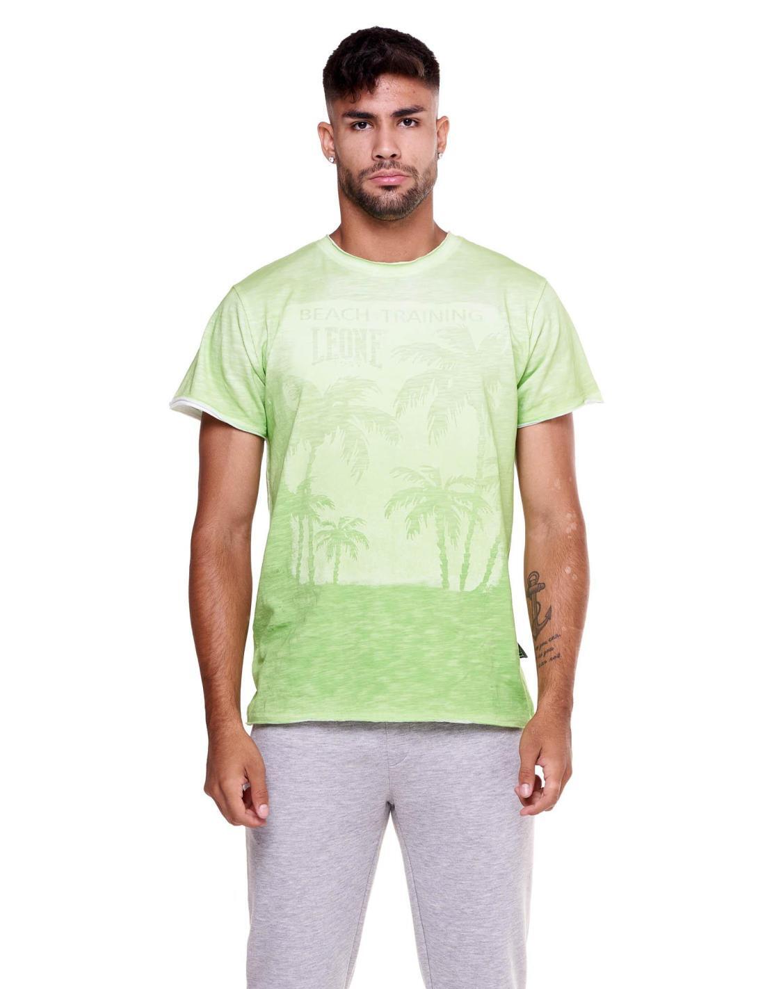 LEONE 1947 APPAREL picture