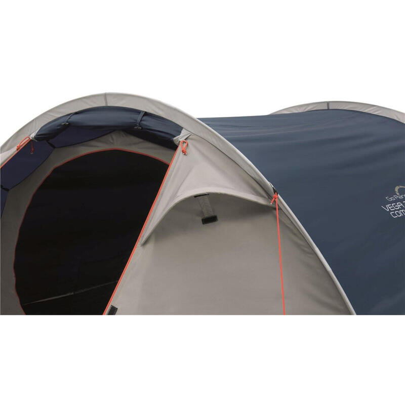 Easy Camp - Easy Camp Vega 300 Compact tent