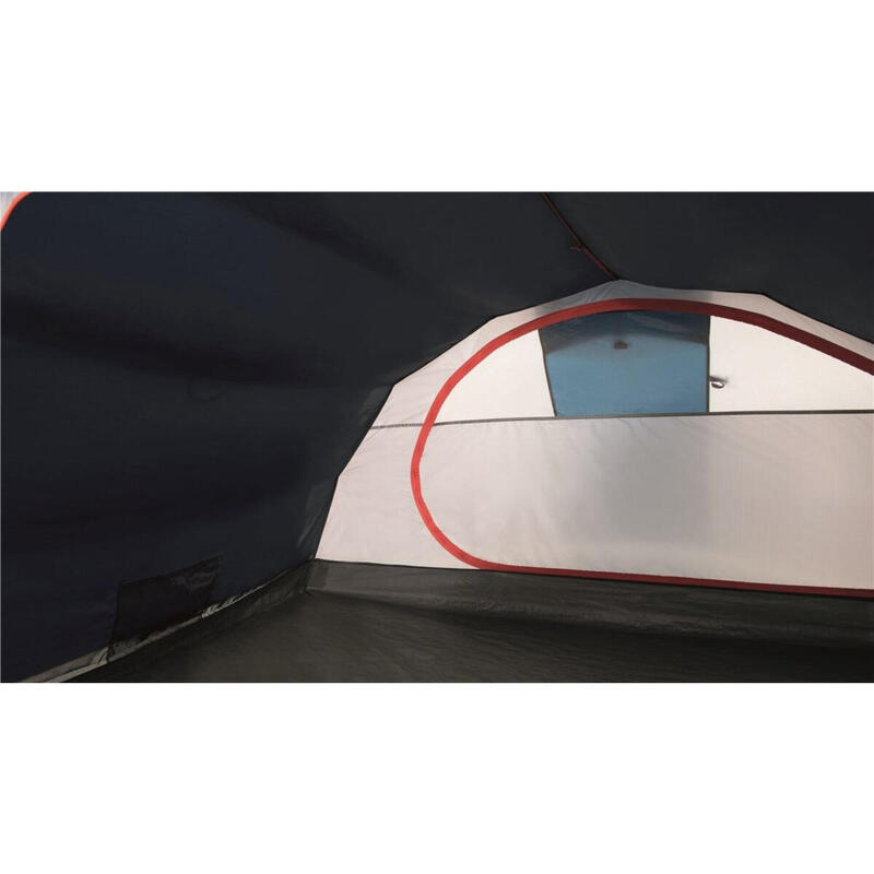 Tent compact Camp Vega 300 facile