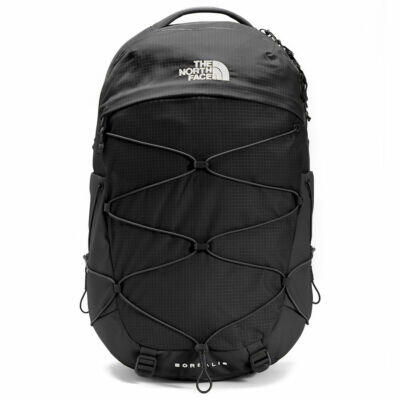 Plecak turystyczny The North Face Borealis 29L 3/5