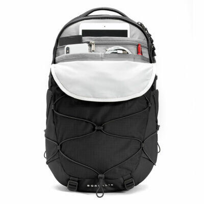 Plecak turystyczny The North Face Borealis 29L 5/5