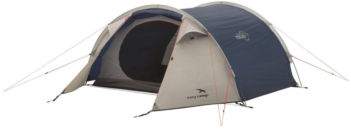 EASY CAMP picture