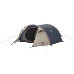 Tent compact Camp Vega 300 facile