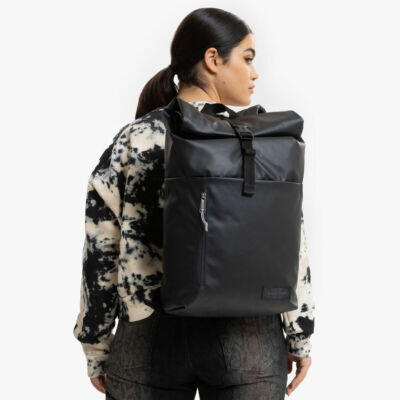 Sac à Dos Eastpak Up Roll - Accessoires 6/6