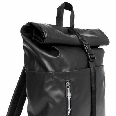 Sac à Dos Eastpak Up Roll - Accessoires 4/6