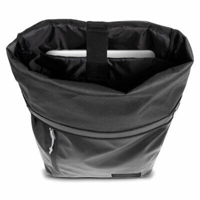 Sac à Dos Eastpak Up Roll - Accessoires 3/6
