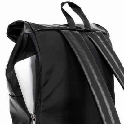 Sac à Dos Eastpak Up Roll - Accessoires 5/6