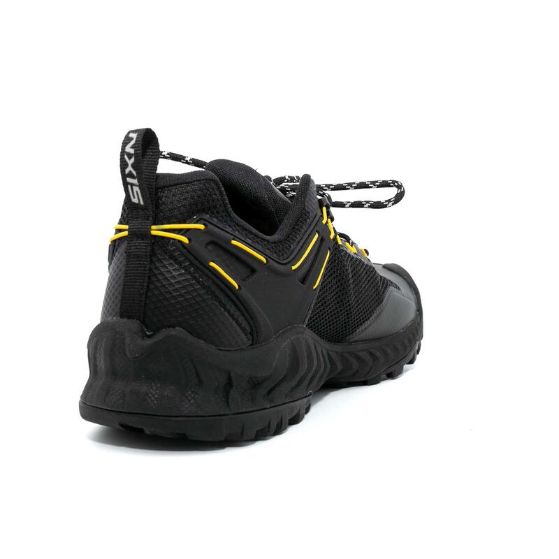 Zapatos Exteriores Keen Nxis Evo Wp M Adulto