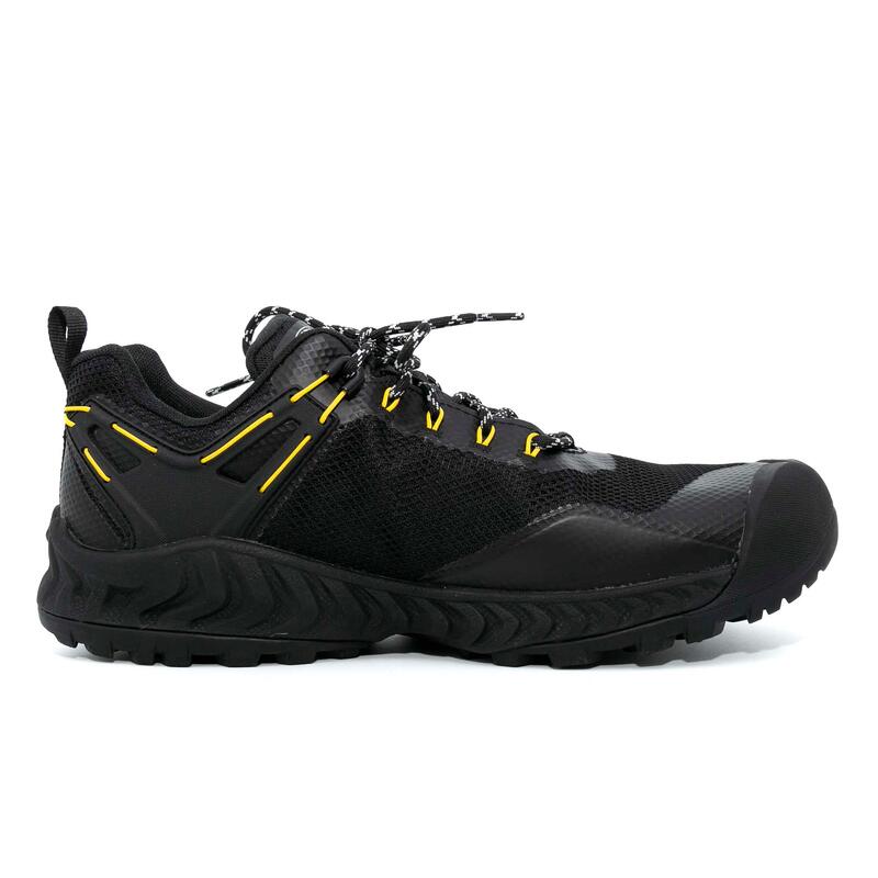 Keen Nxis Evo Wp M Outdoor-Schuhe Erwachsene