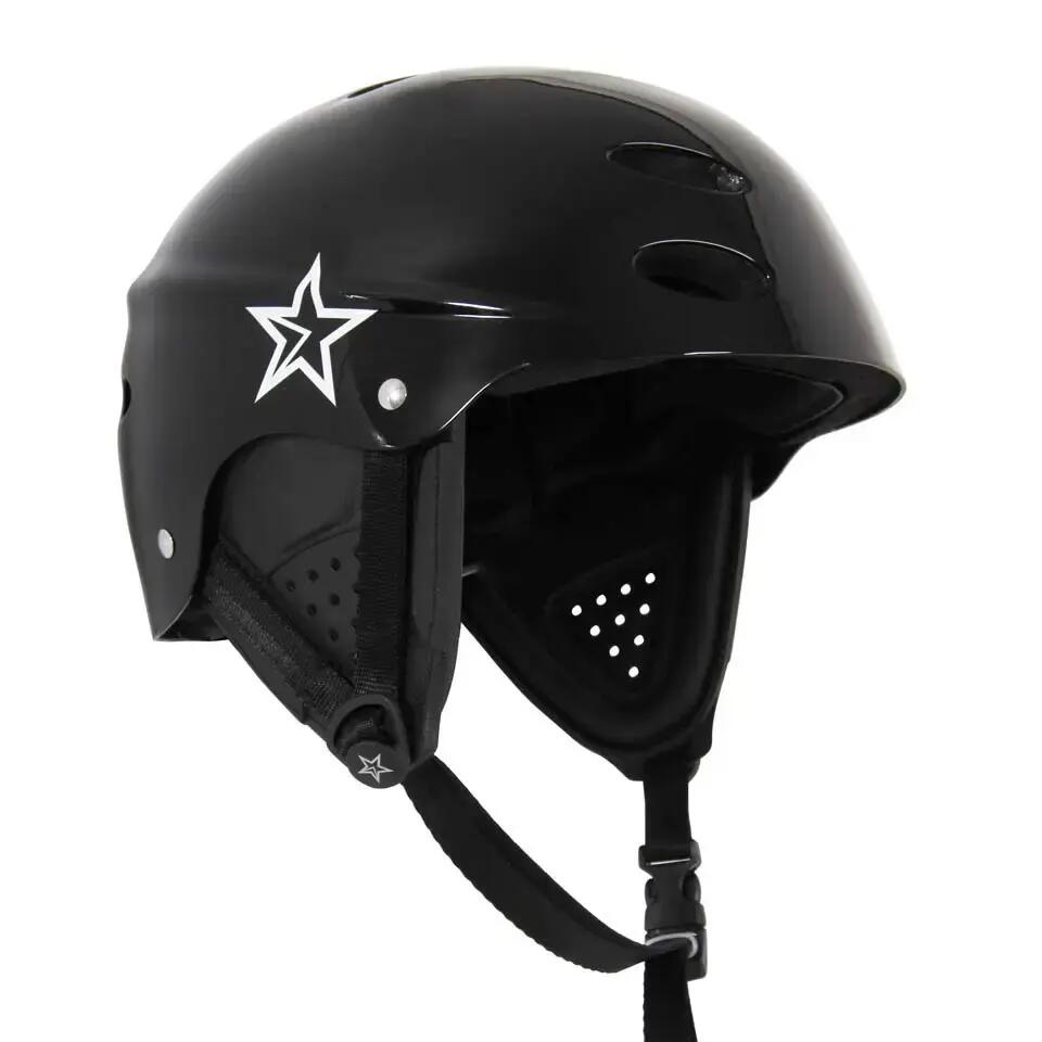 KASK VICTOR JOBE