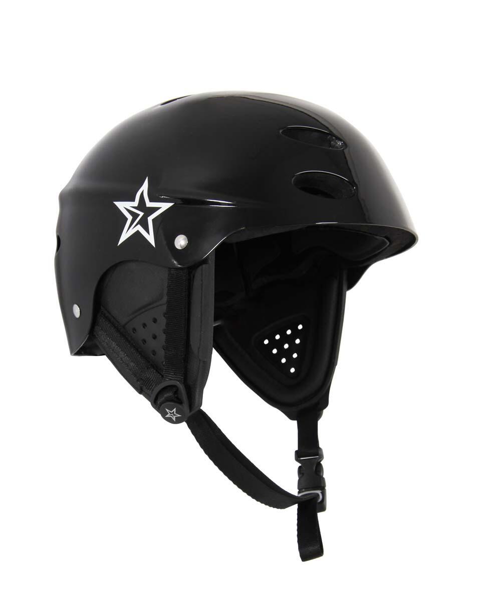 JOBE Wakeboardhelm Jobe Sports Victor