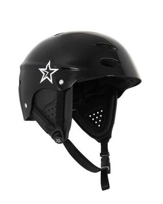 Wakeboard-Helm Jobe Sports Victor