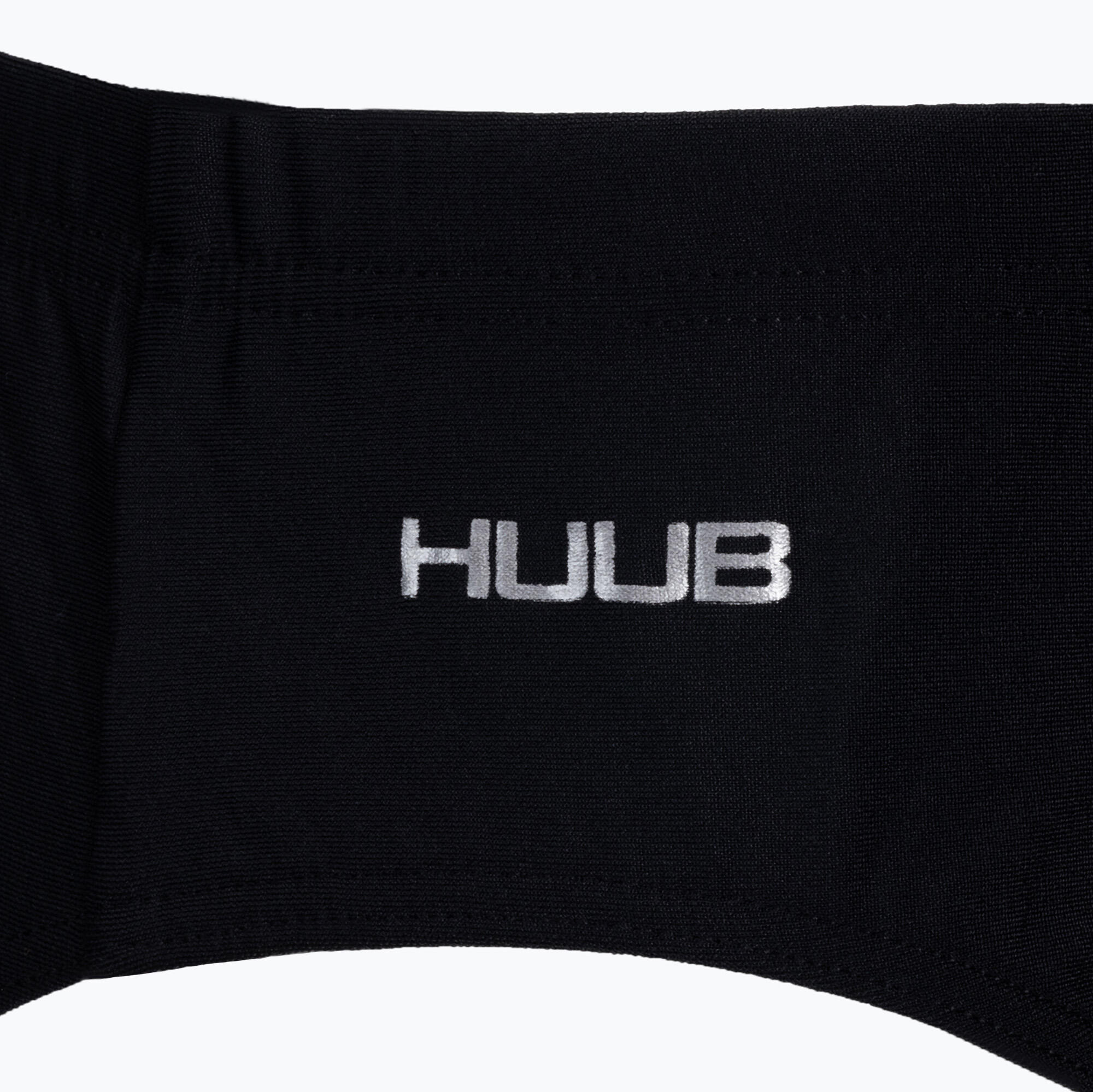 Maillot de bain HUUB Original pour hommes 3/5