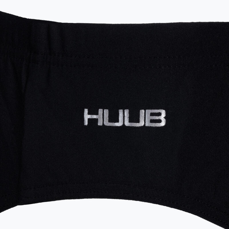 Slipy kąpielowe męskie HUUB Original Brief
