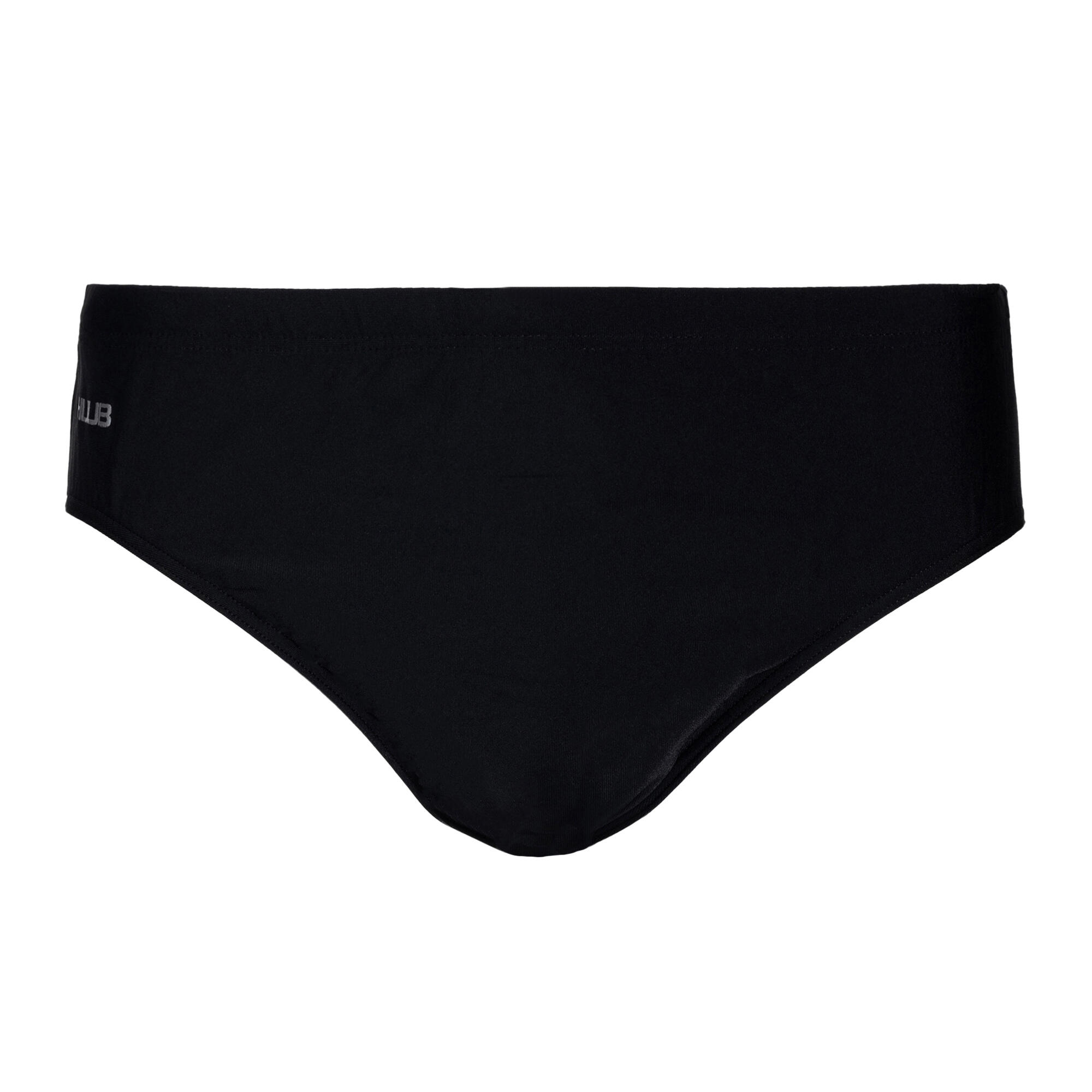Maillot de bain HUUB Original pour hommes 5/5