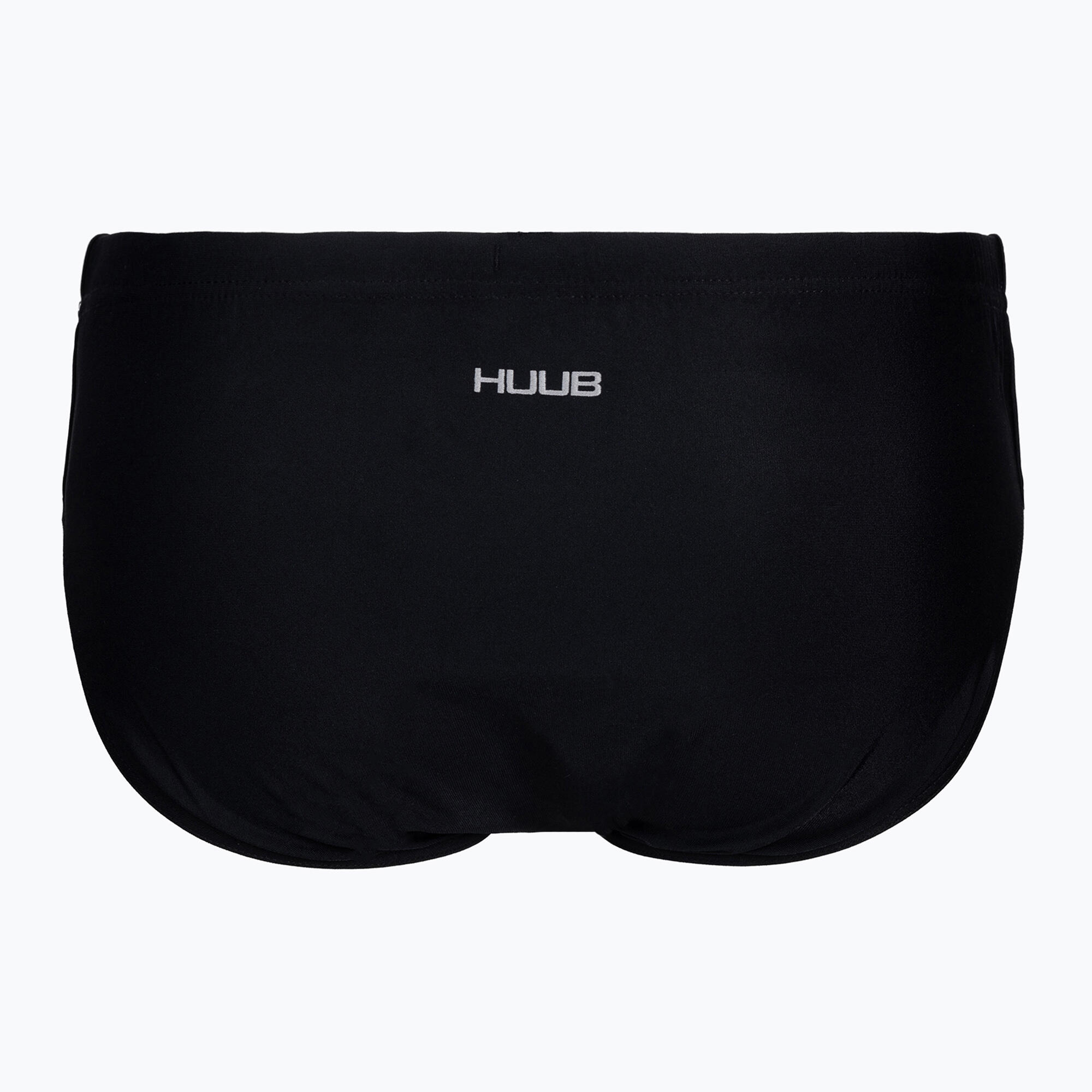 Maillot de bain HUUB Original pour hommes 2/5