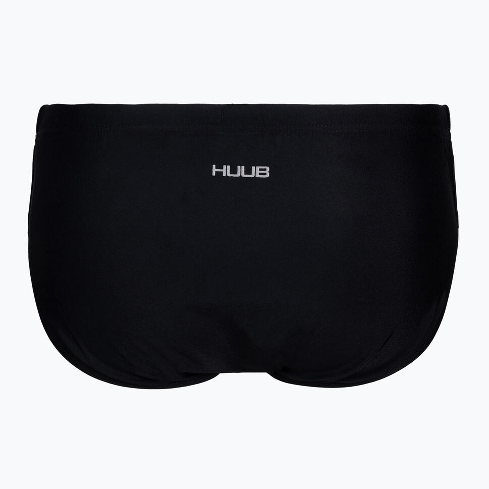Slipy kąpielowe męskie HUUB Original Brief