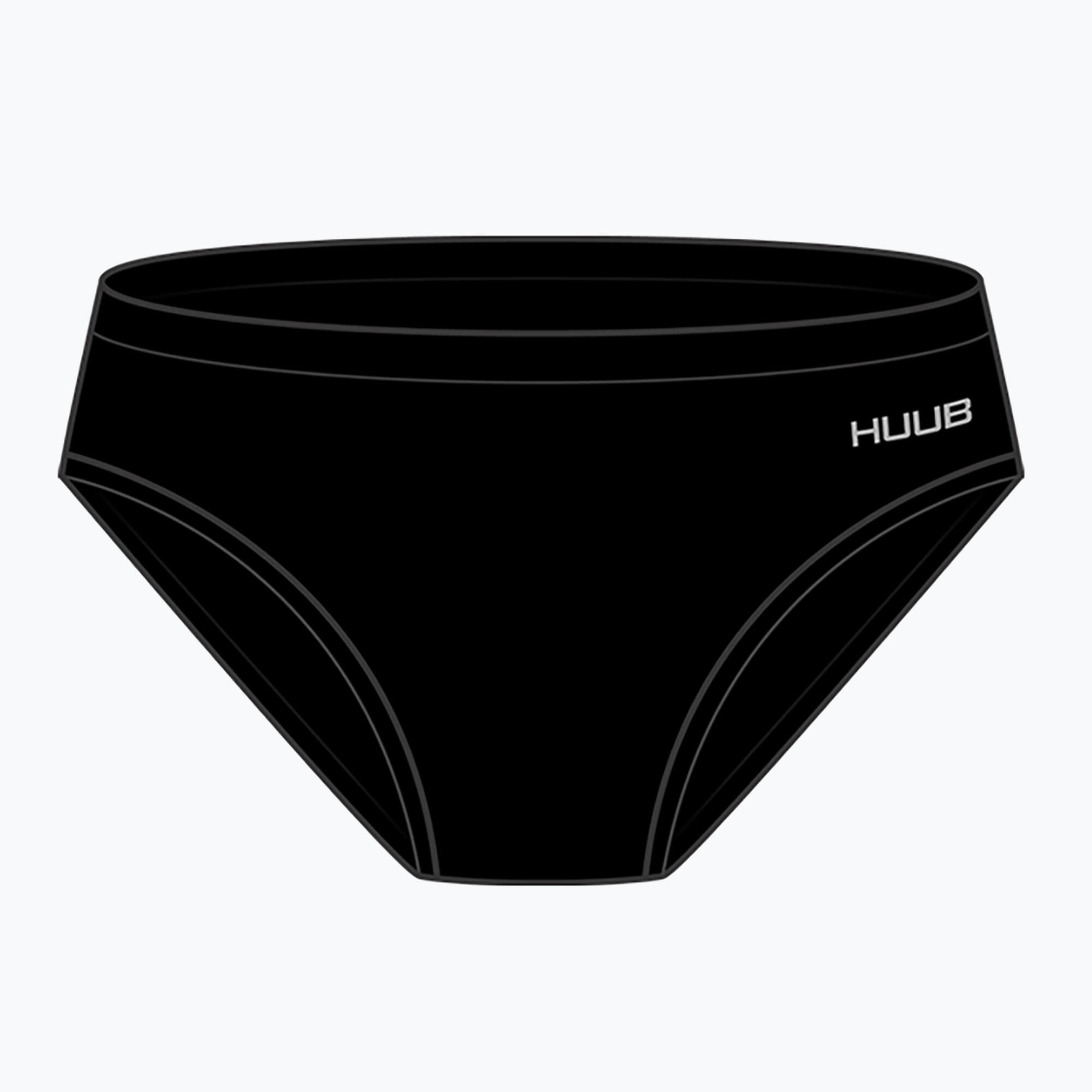 Maillot de bain HUUB Original pour hommes 4/5