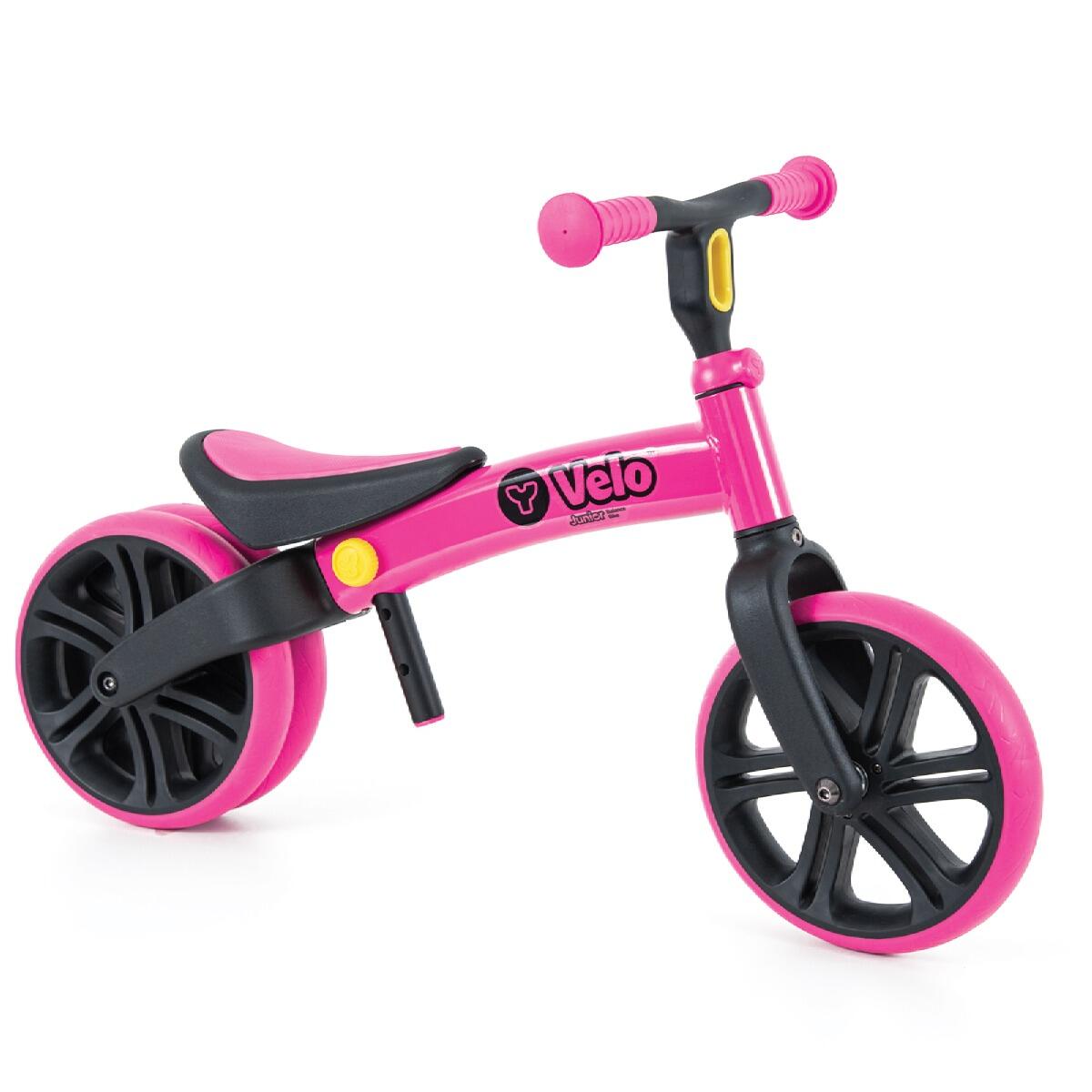 Bici bambino 1 5 anni senza pedali e tricicli DECATHLON