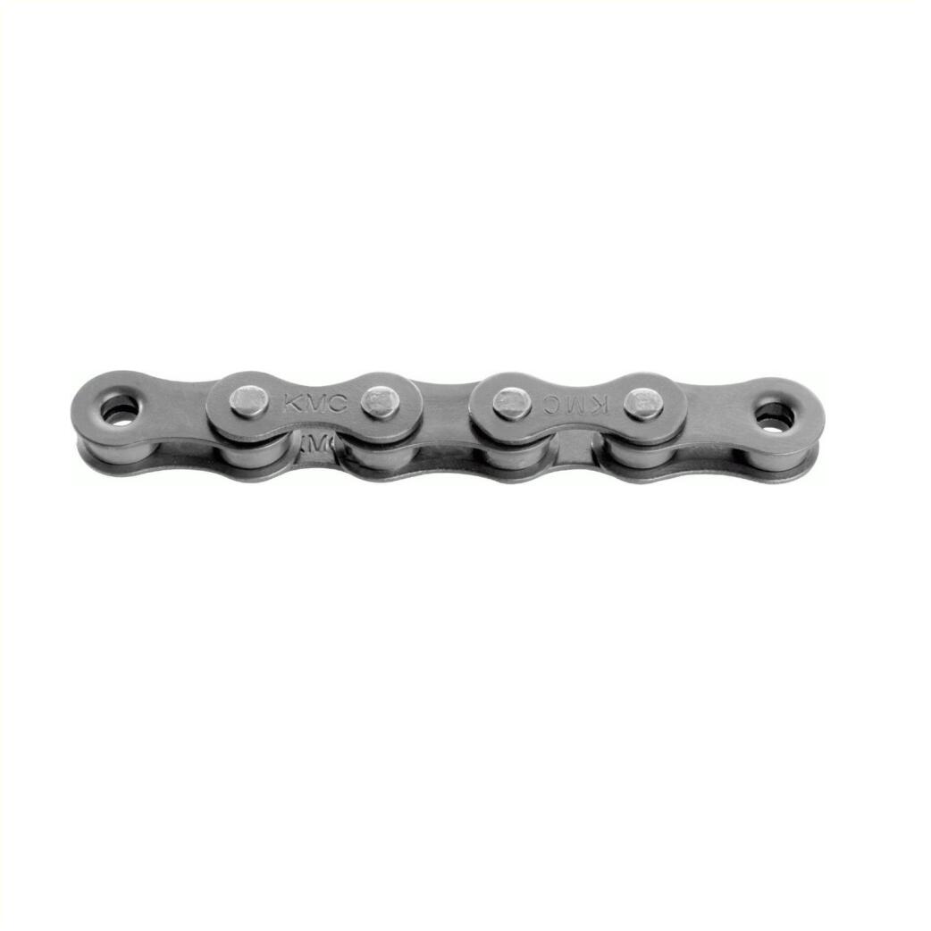 KMC KMC Fietsketting Z1 EPT 1/8 - 112 schakels - Rood