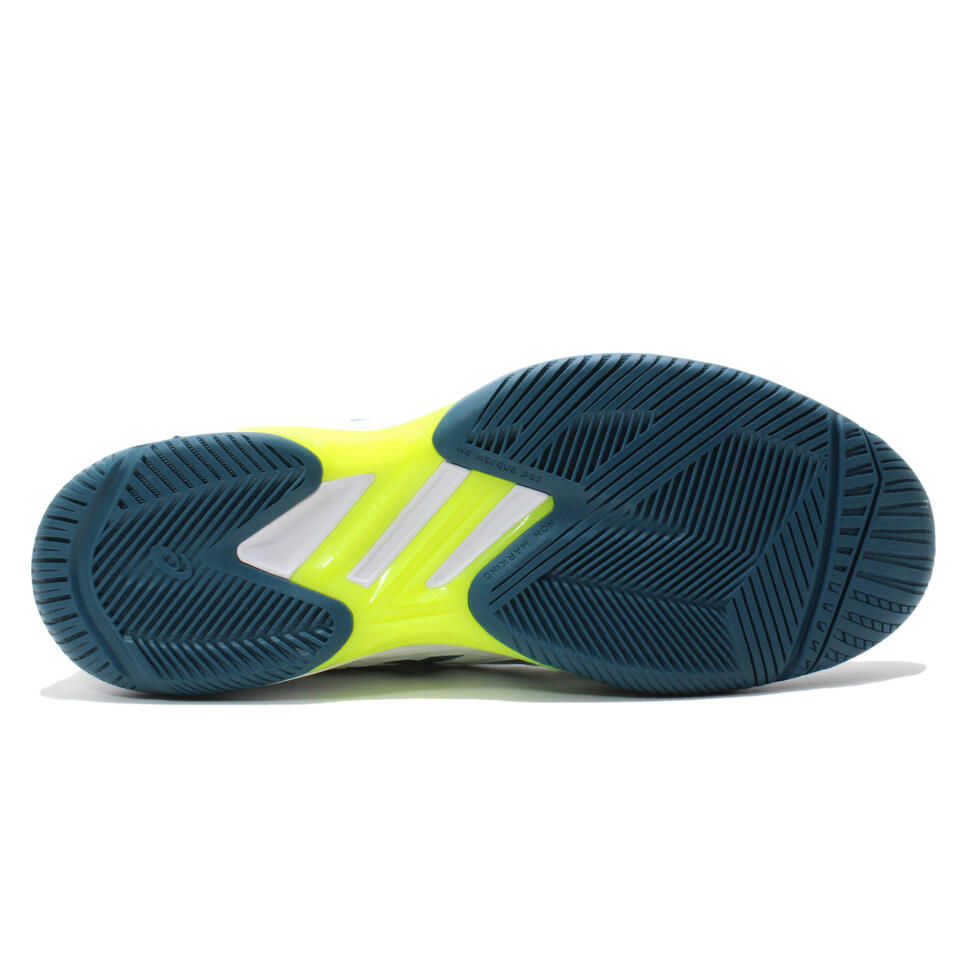 Buty do tenisa męskie Asics Solution Speed