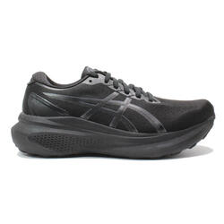 Basket Asics GEL KAYANO 30