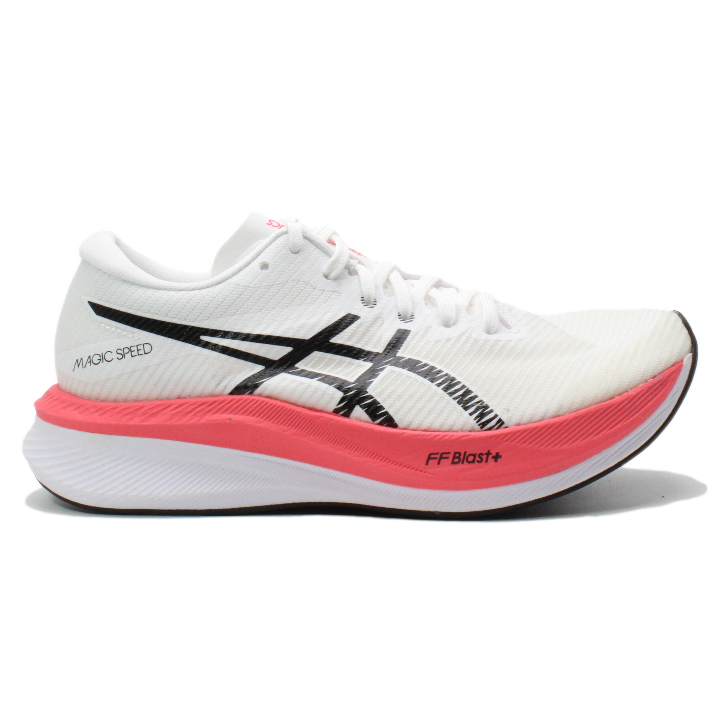 ASICS picture
