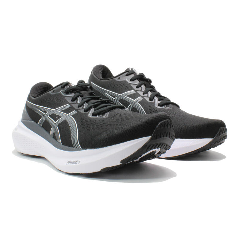 Hardloopschoenen Asics Gelkayano 30