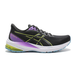 Asics Gt-1000 12 Hardloopschoenen Vrouwen