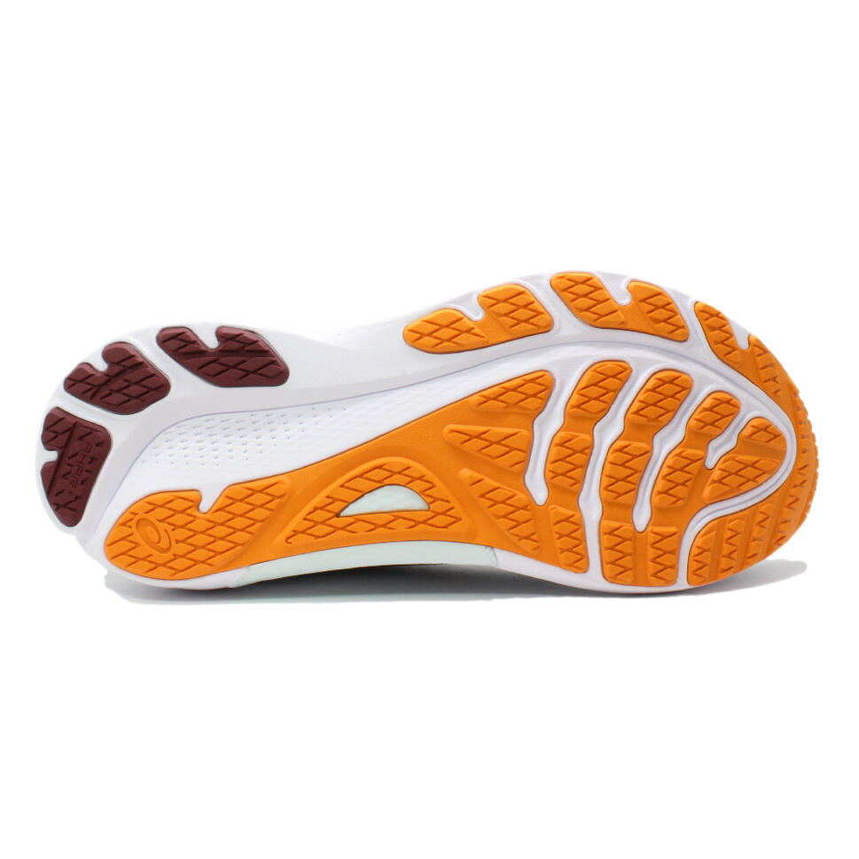 Buty do biegania męskie Asics Gel Kayano 30