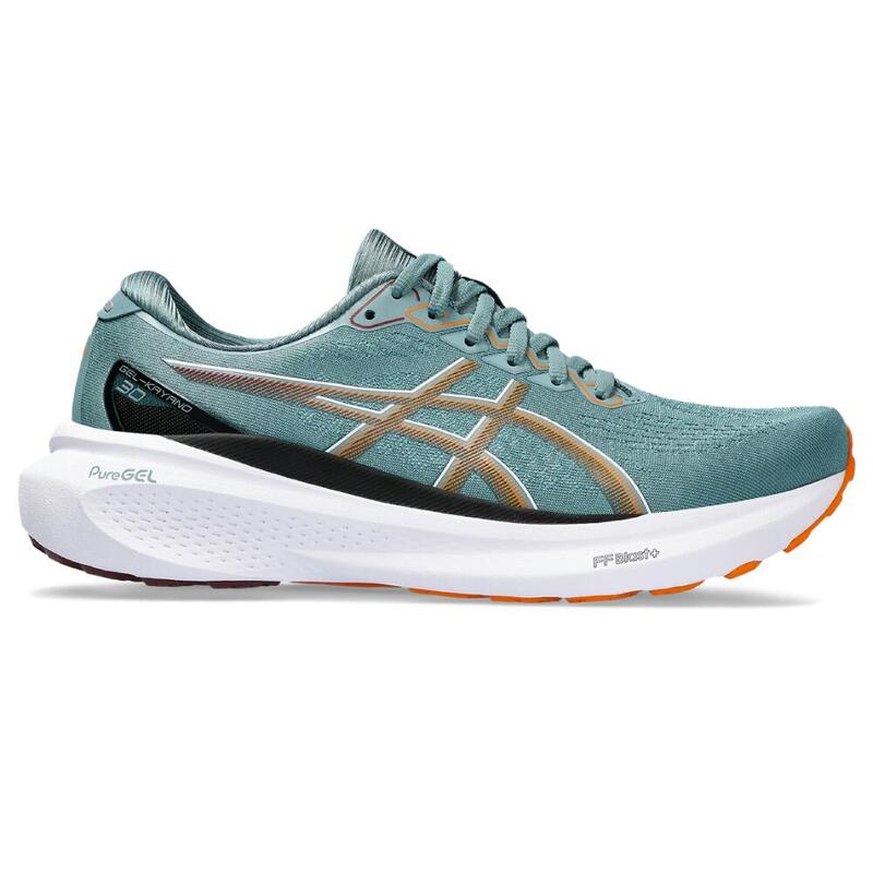 Buty do biegania męskie Asics Gel Kayano 30