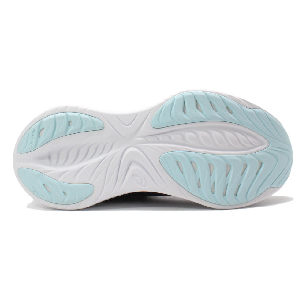 Asics Gel-Cumulus 25 Laufschuhe Dame 2/6