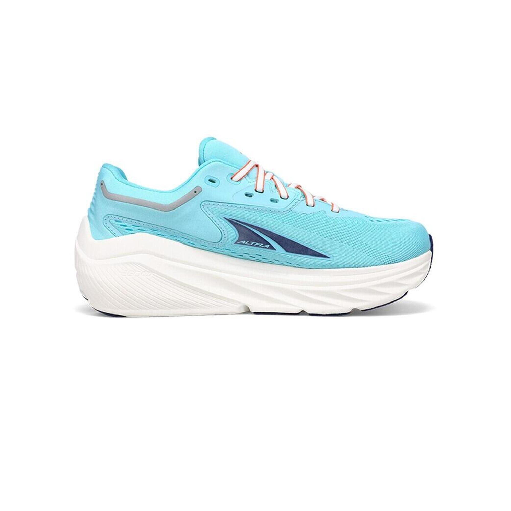 ALTRA Via Olympus Womens Running Shoe